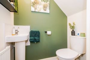 Photo 17- click for photo gallery